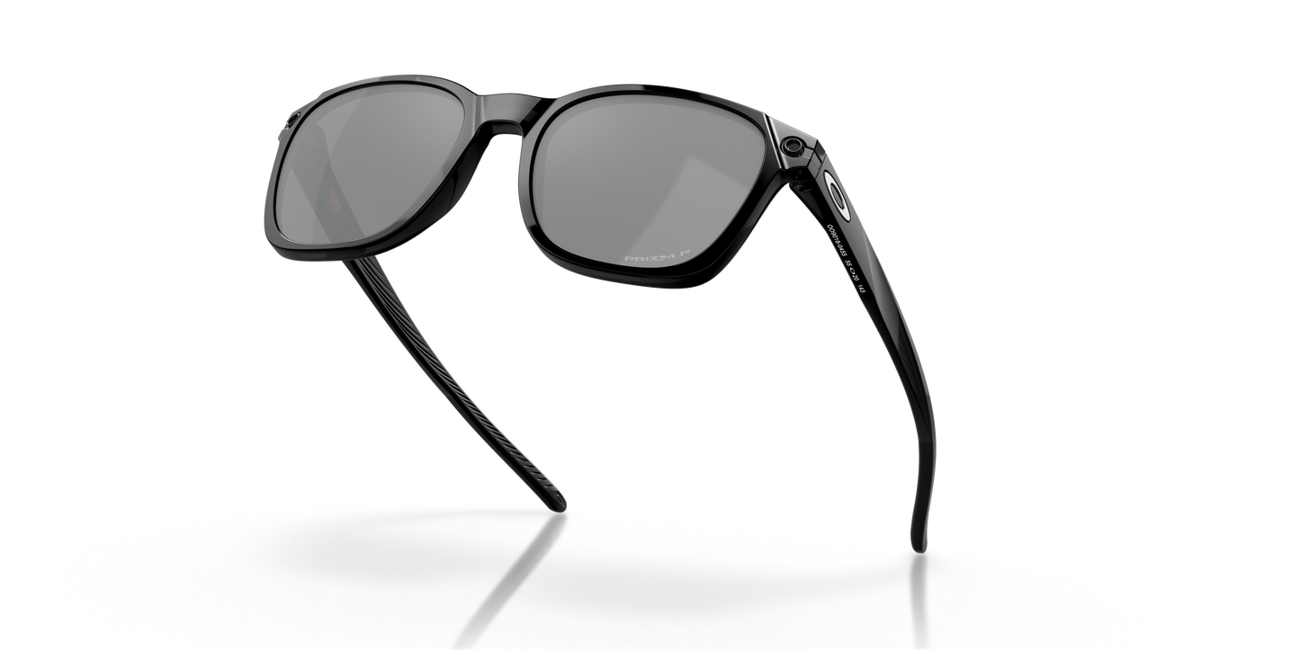 Designer frames