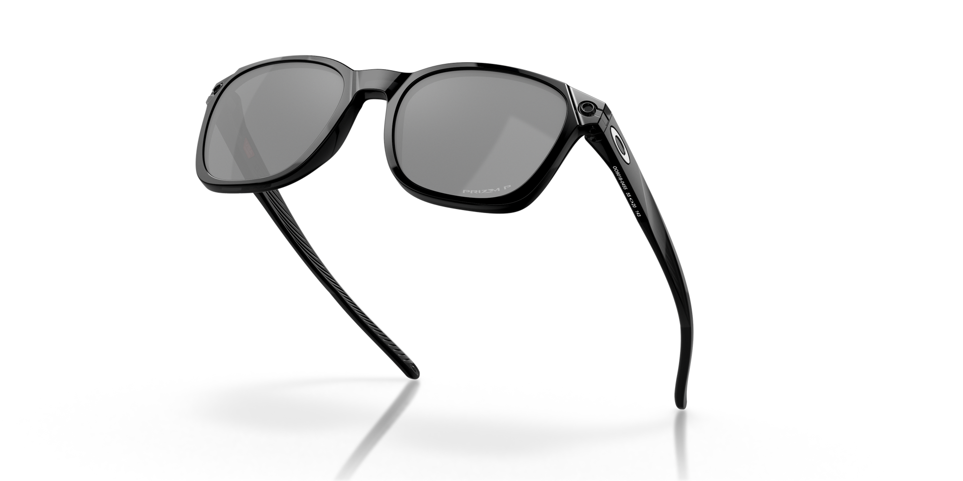 Designer frames