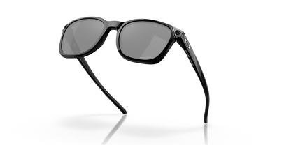 Designer frames
