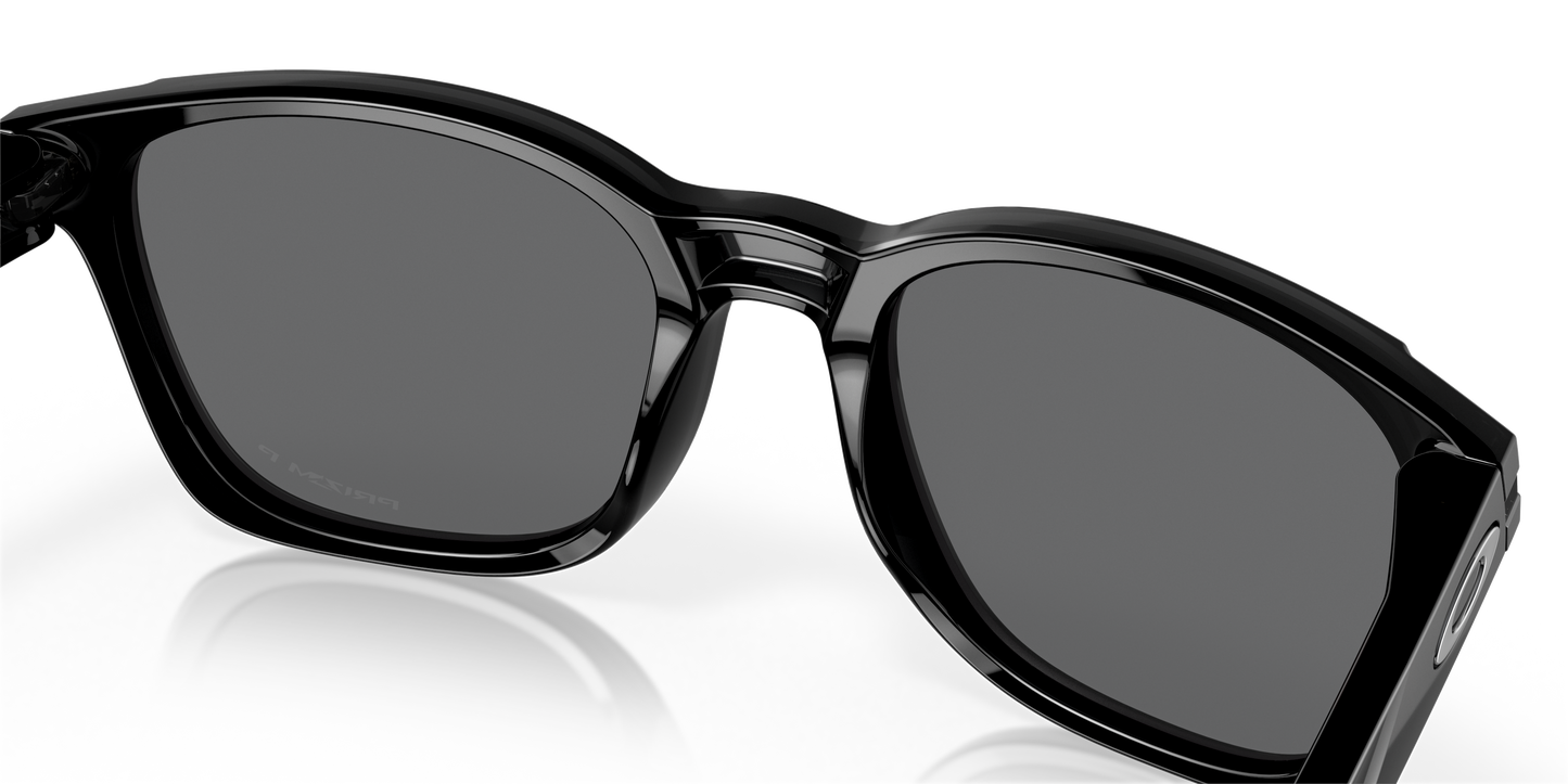 Designer frames