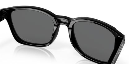 Designer frames
