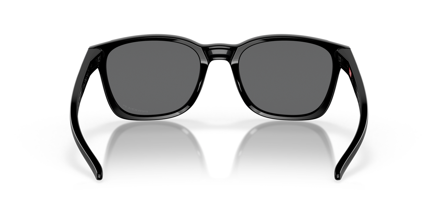 Designer frames