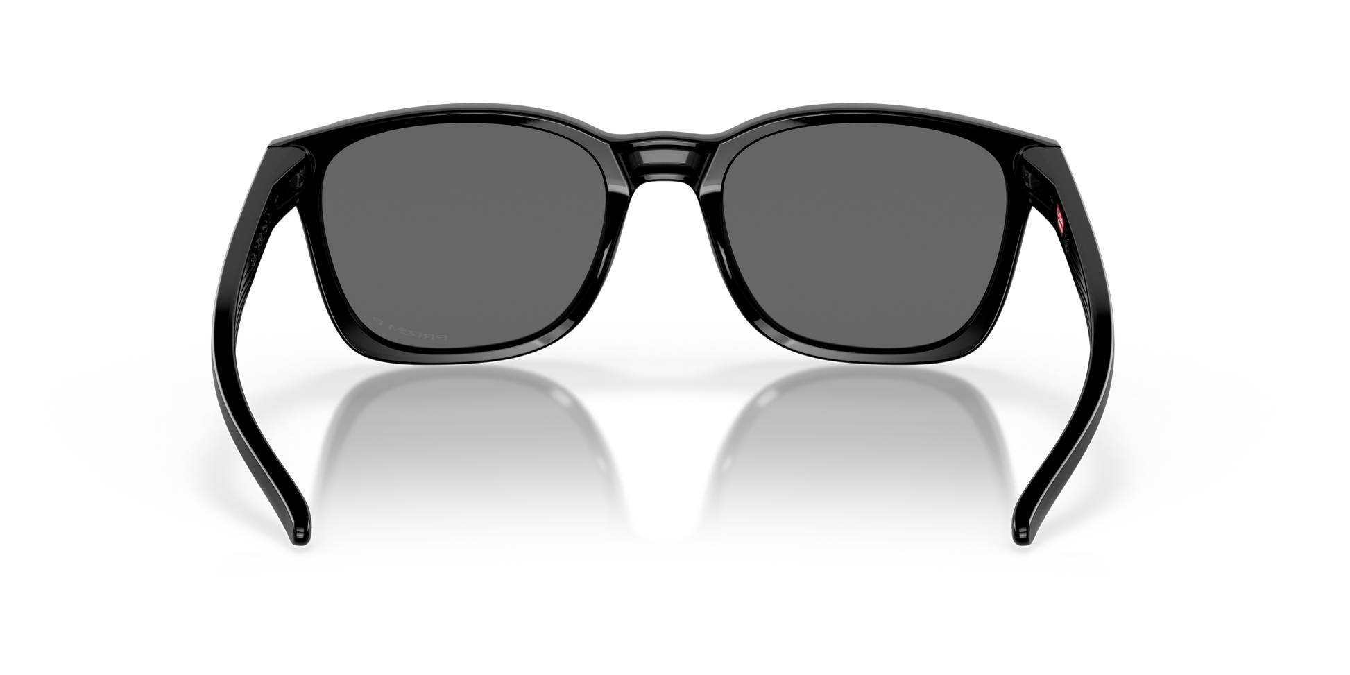 Designer frames