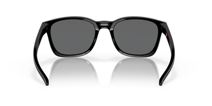 Designer frames