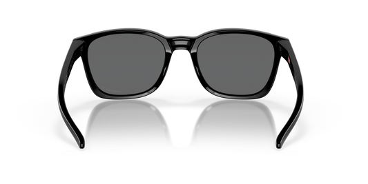 Designer frames