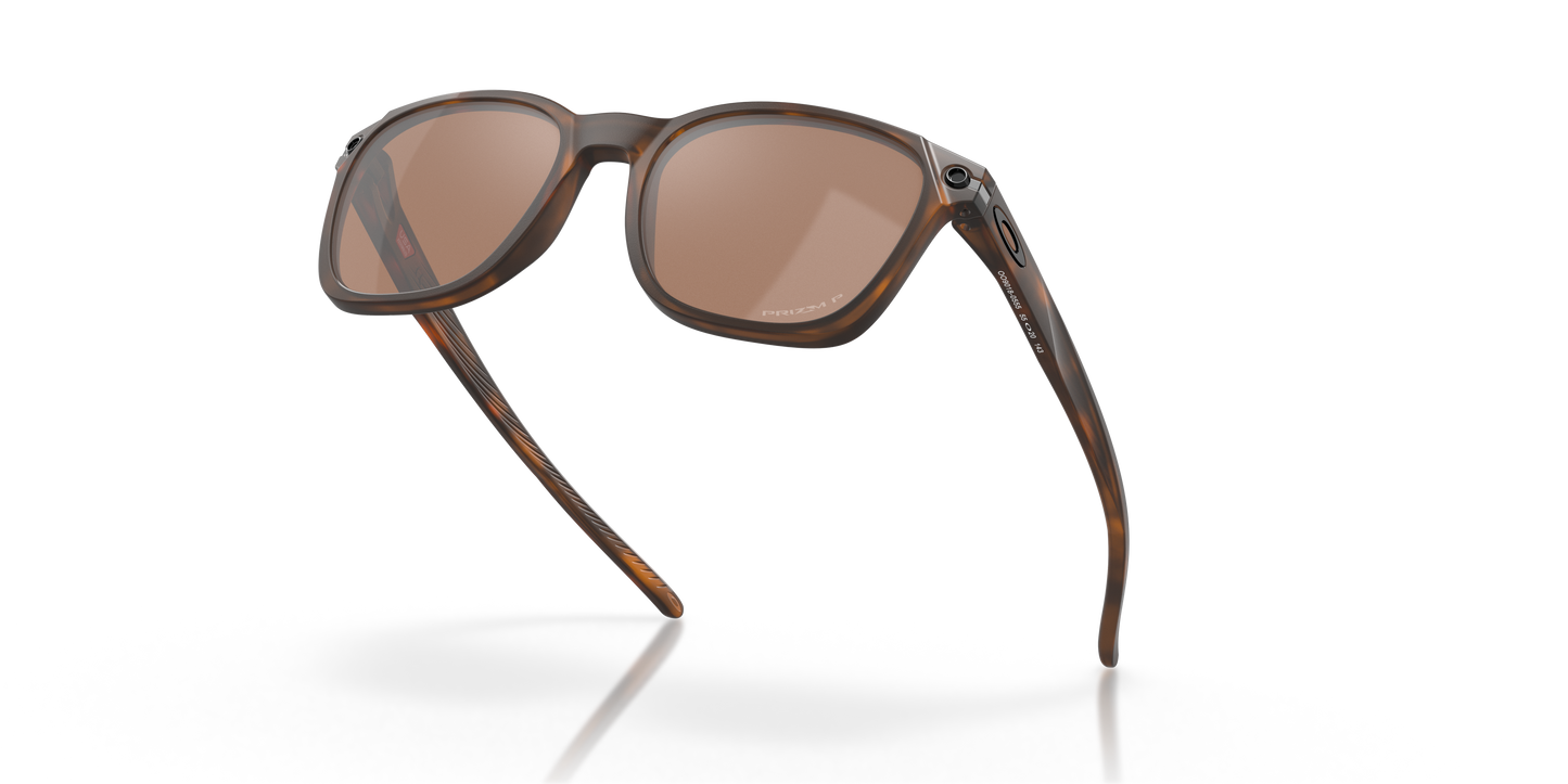 Designer frames