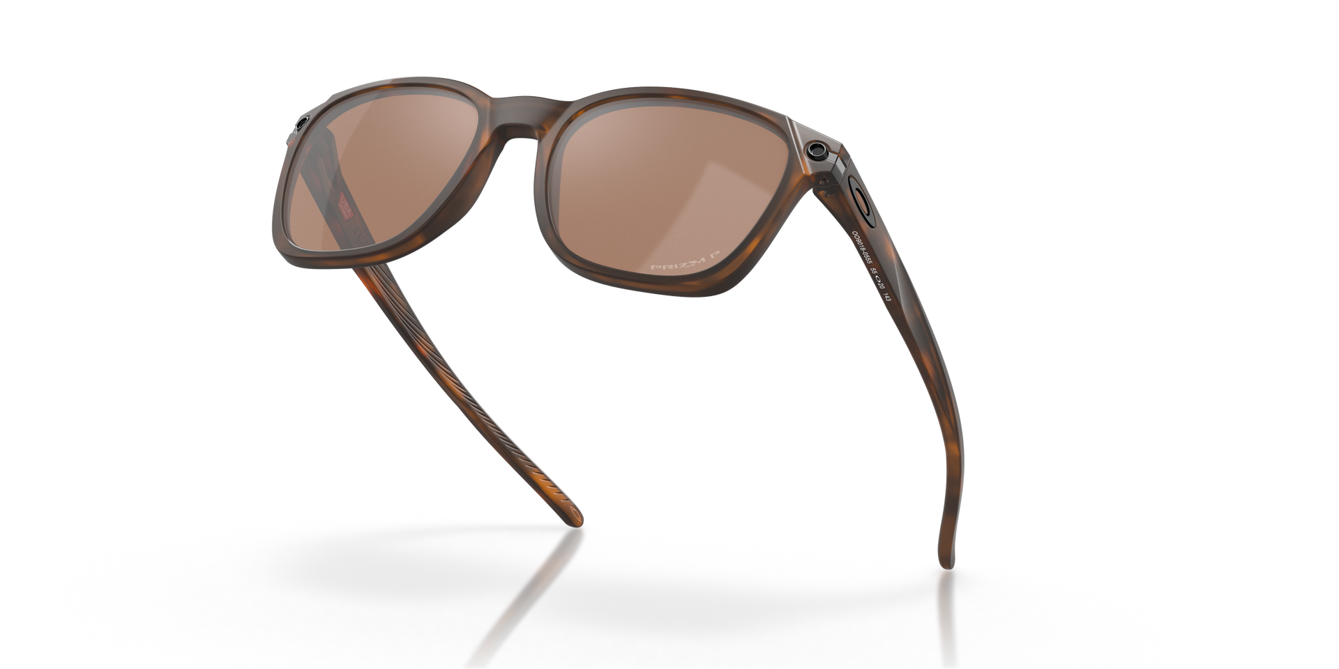 Designer frames