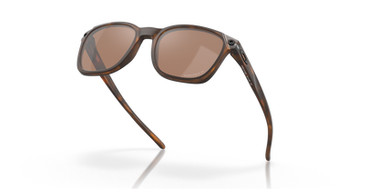 Designer frames
