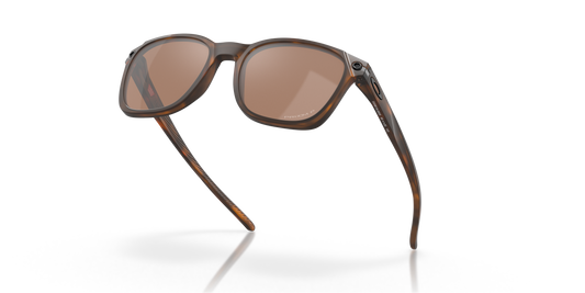 Designer frames