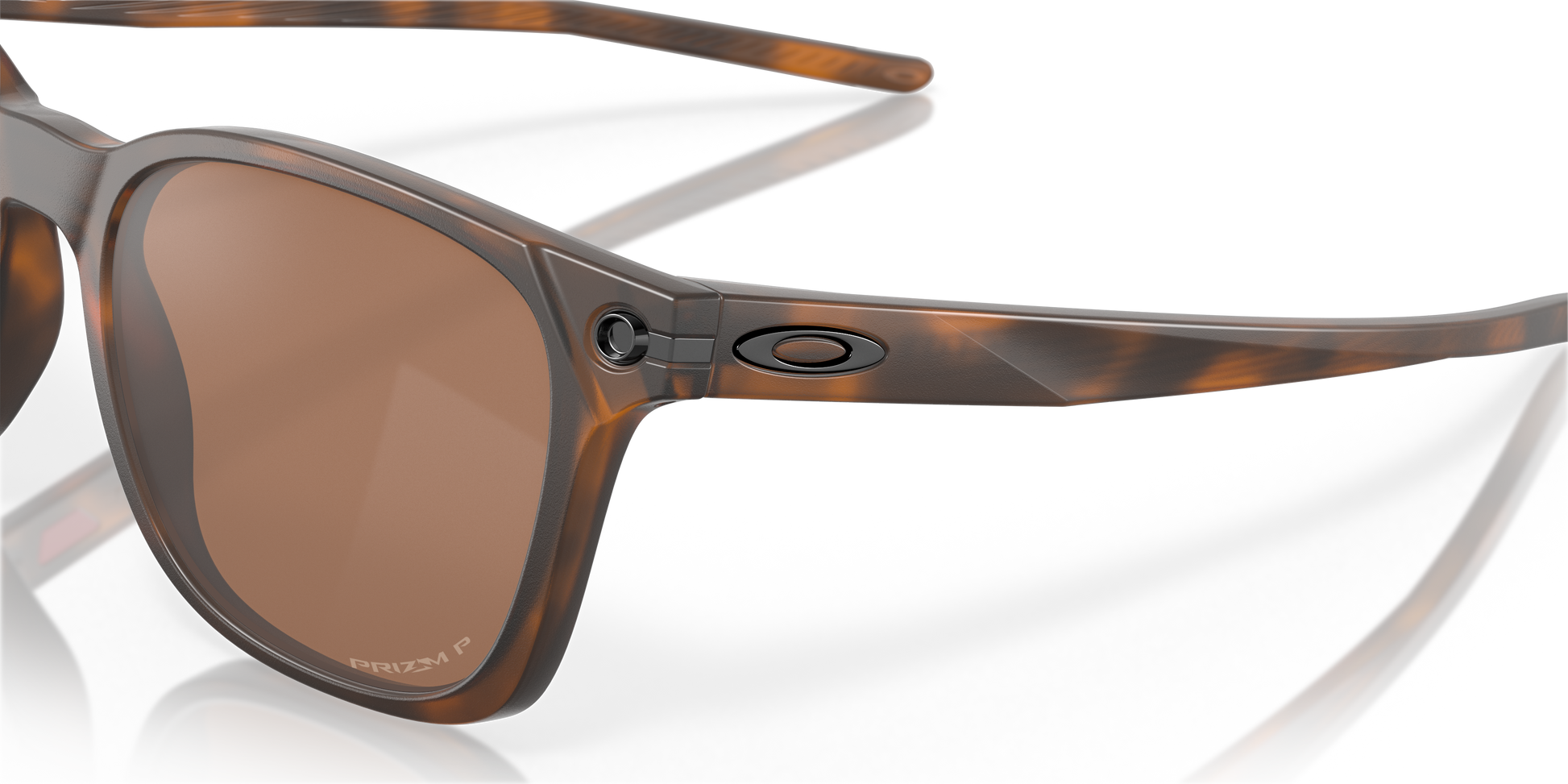Designer frames