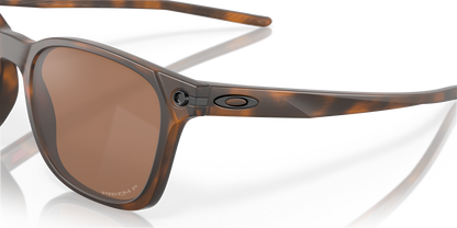 Designer frames