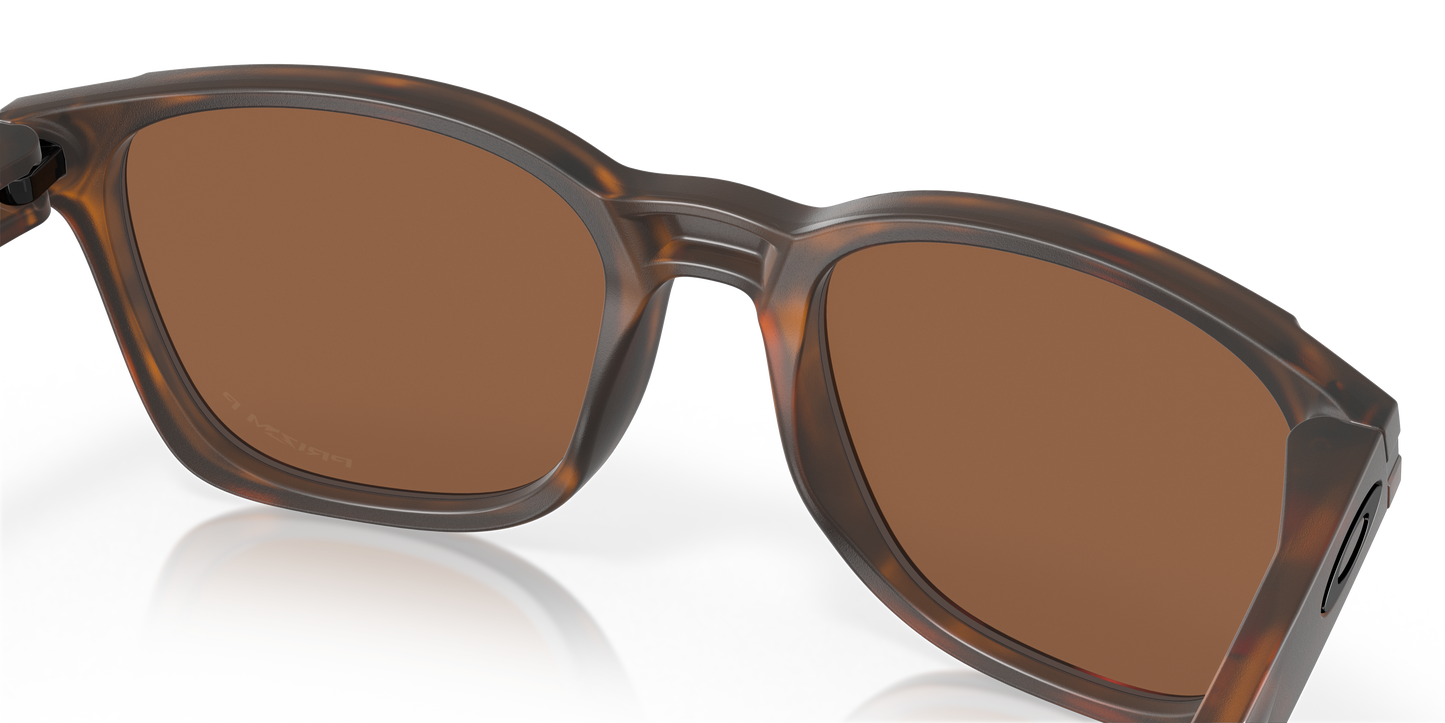 Designer frames