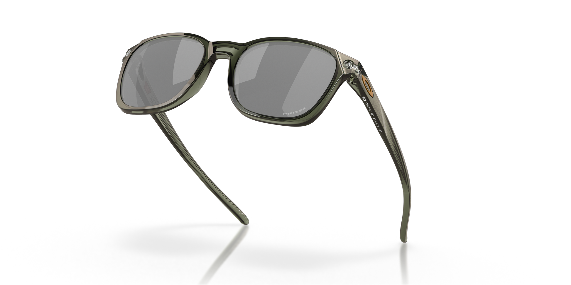 Designer frames