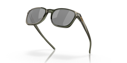 Designer frames