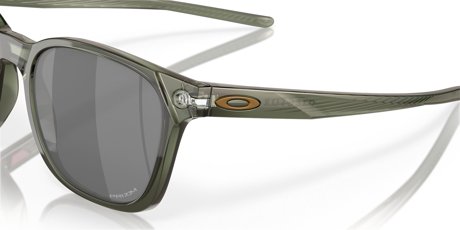Designer frames