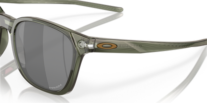 Designer frames