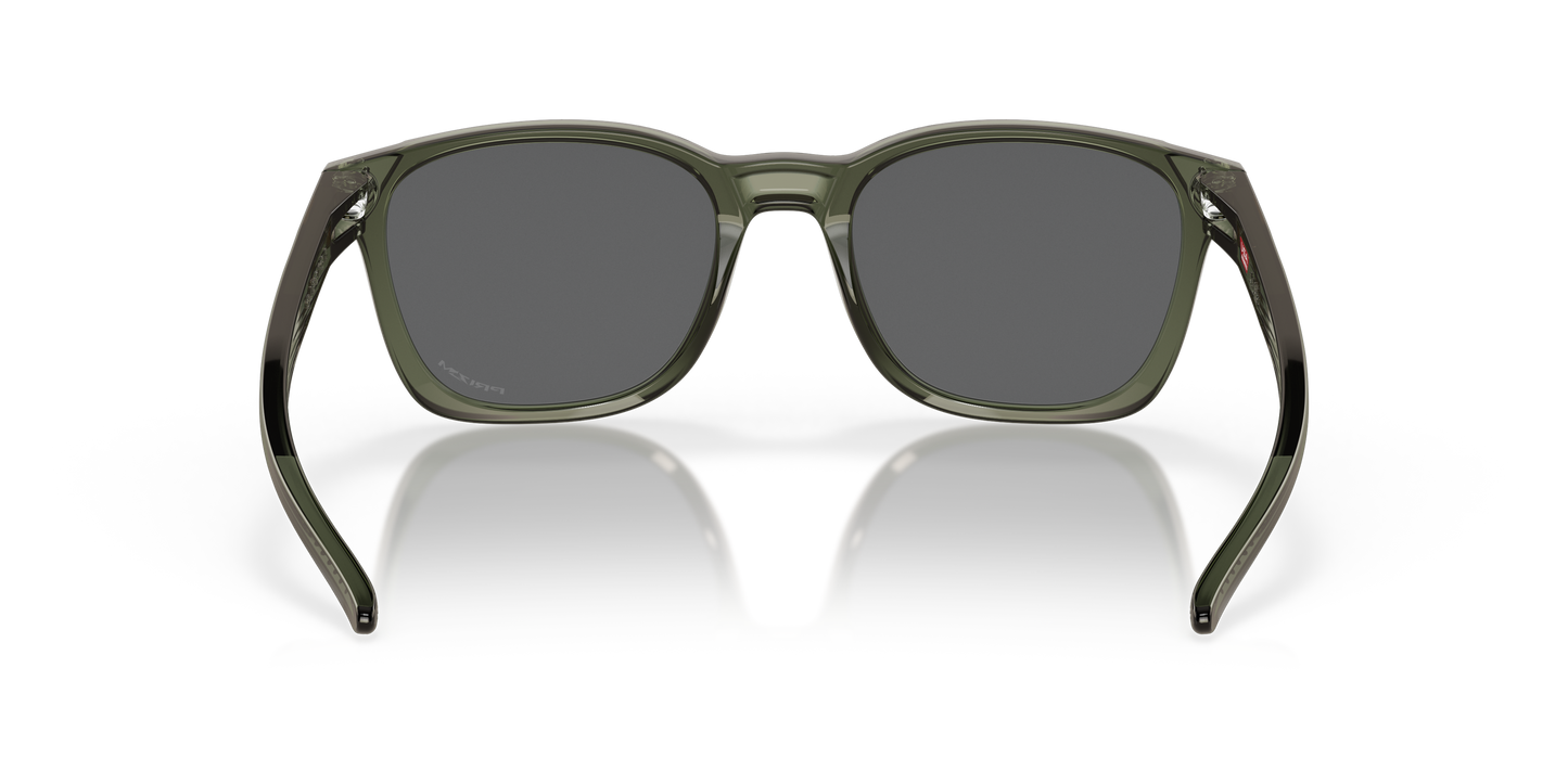 Designer frames