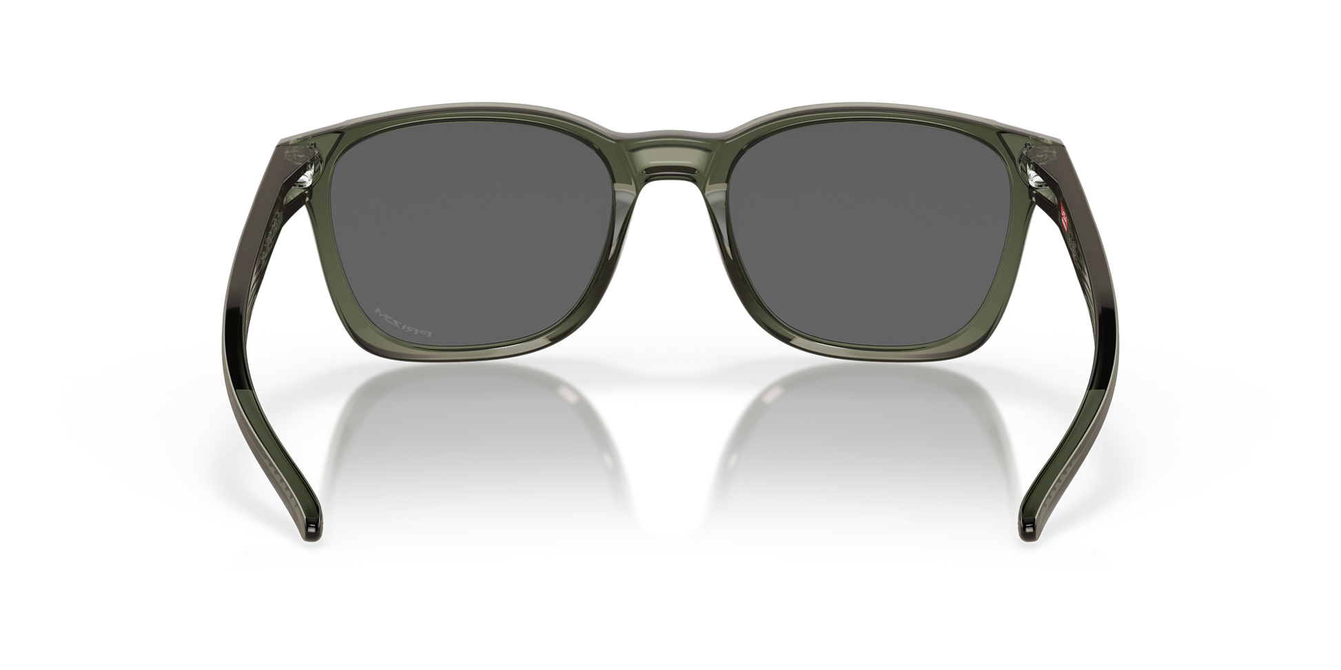 Designer frames