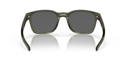 Designer frames