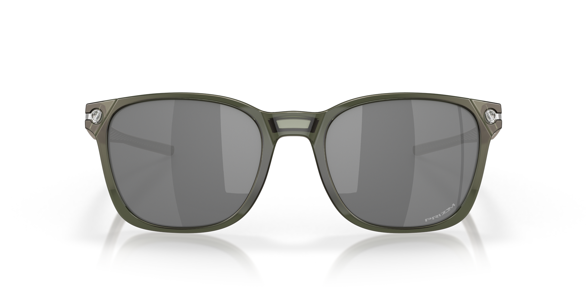 Designer frames
