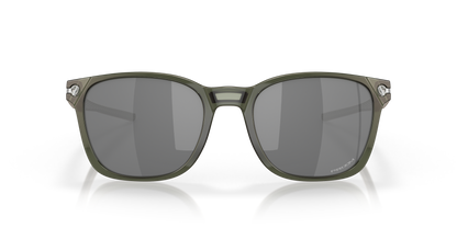 Designer frames