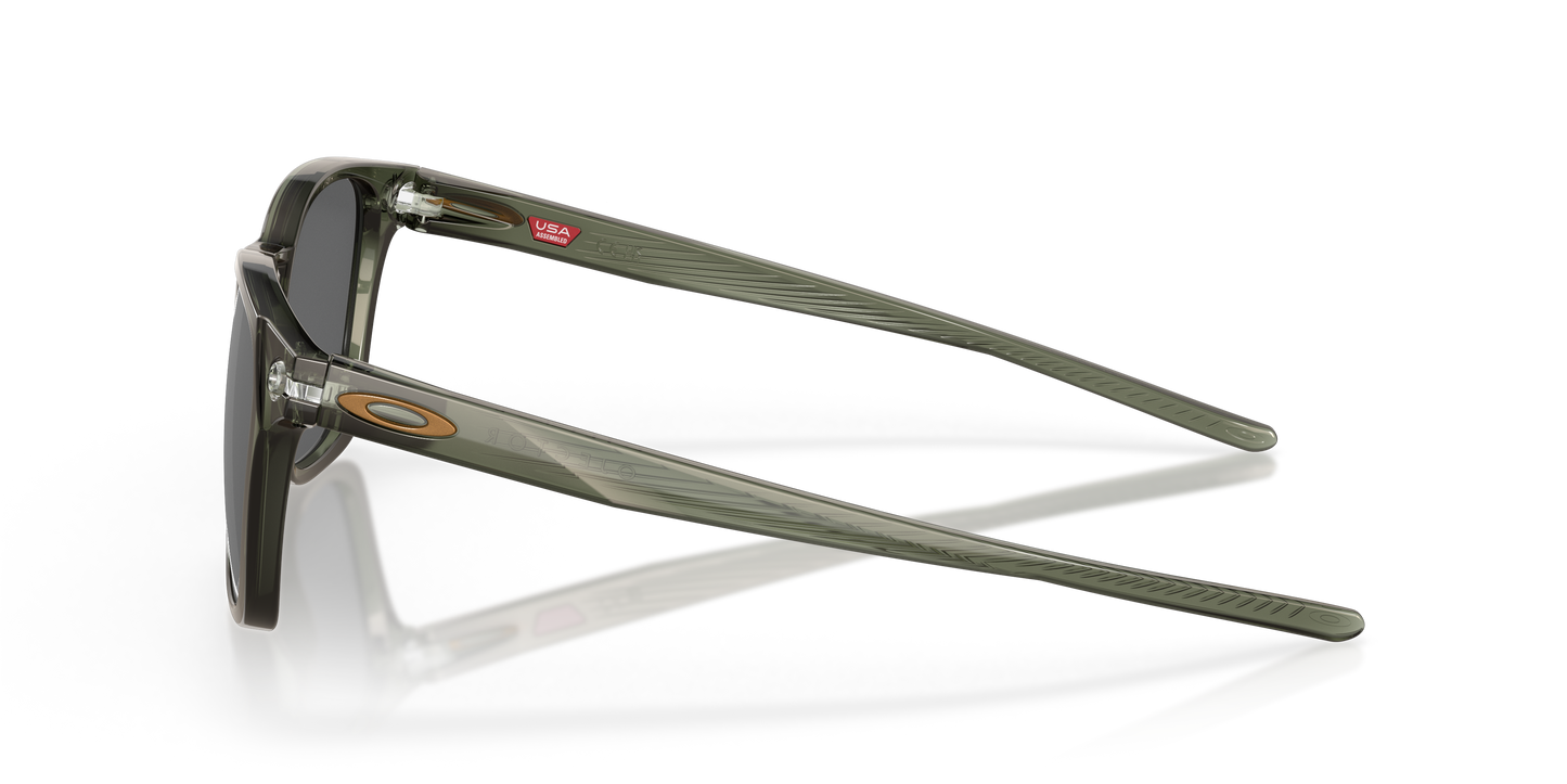 Designer frames