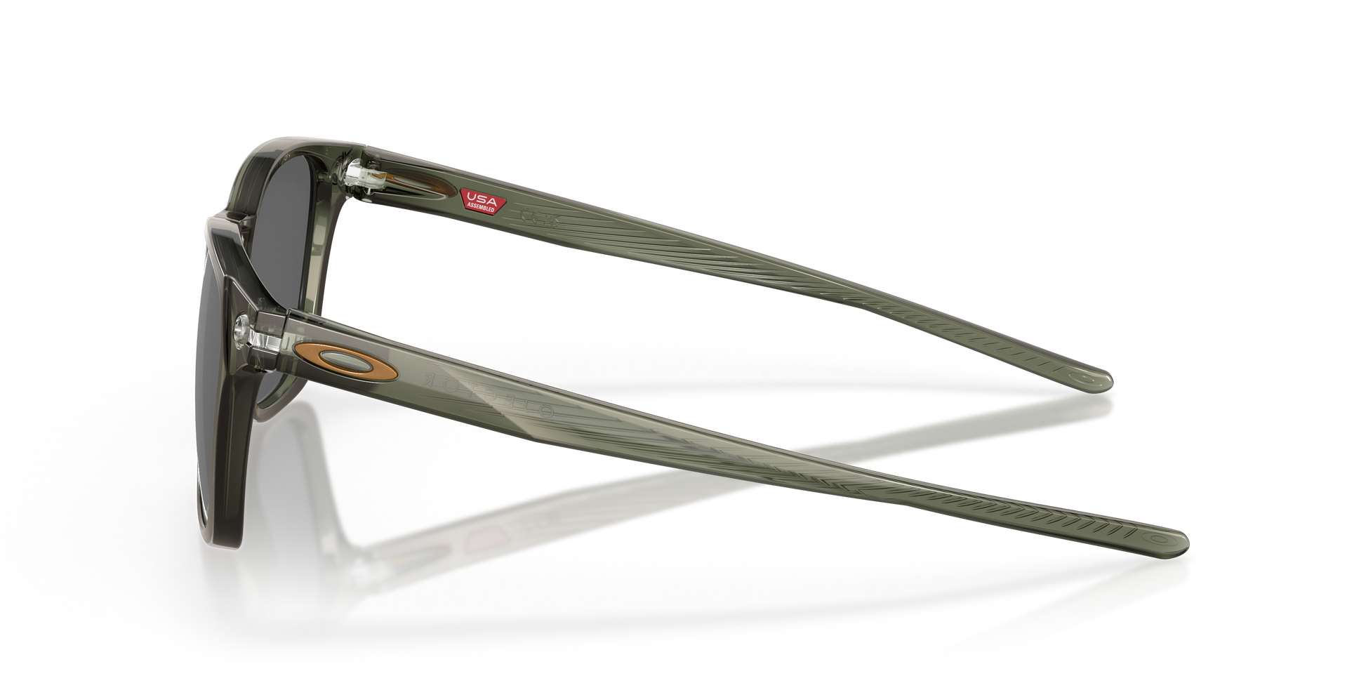 Designer frames