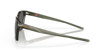 Designer frames