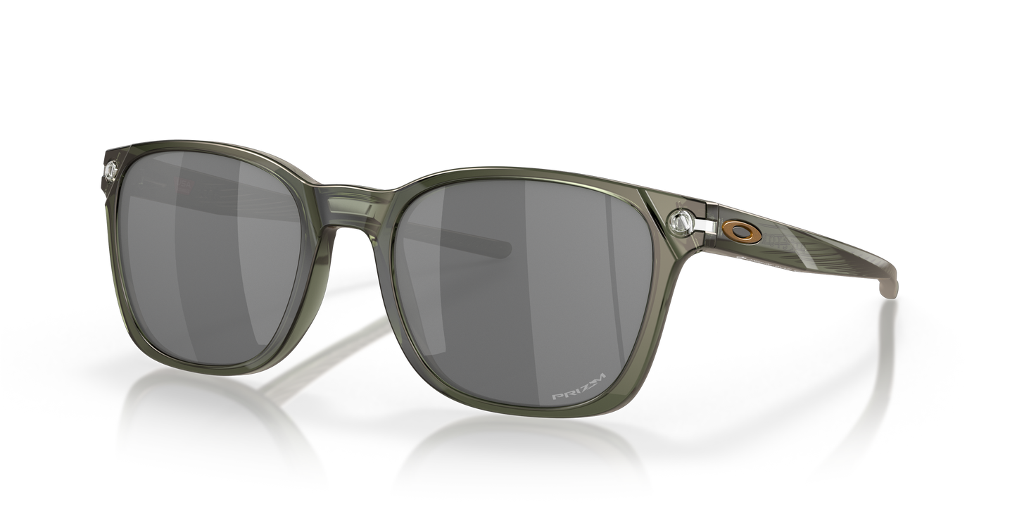 Designer frames