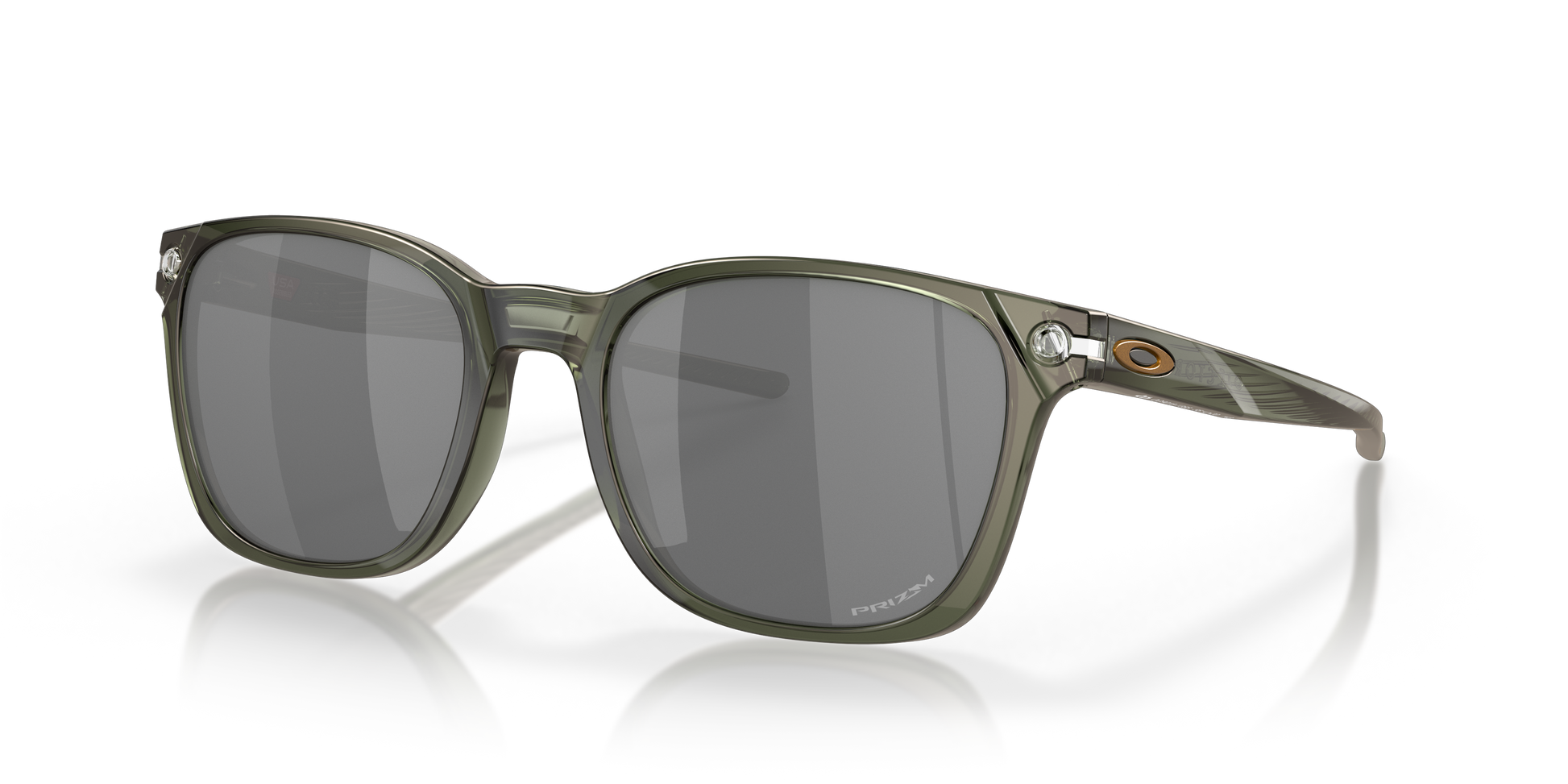 Designer frames