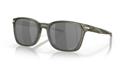 Designer frames