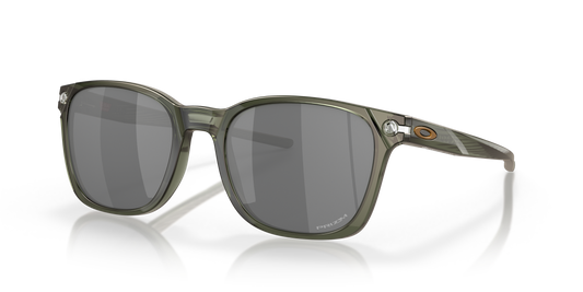 Designer frames