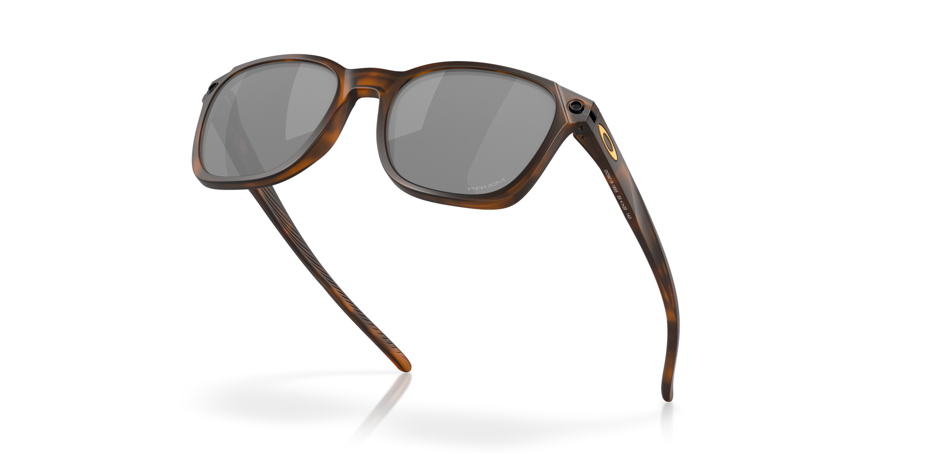 Designer frames