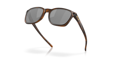 Designer frames