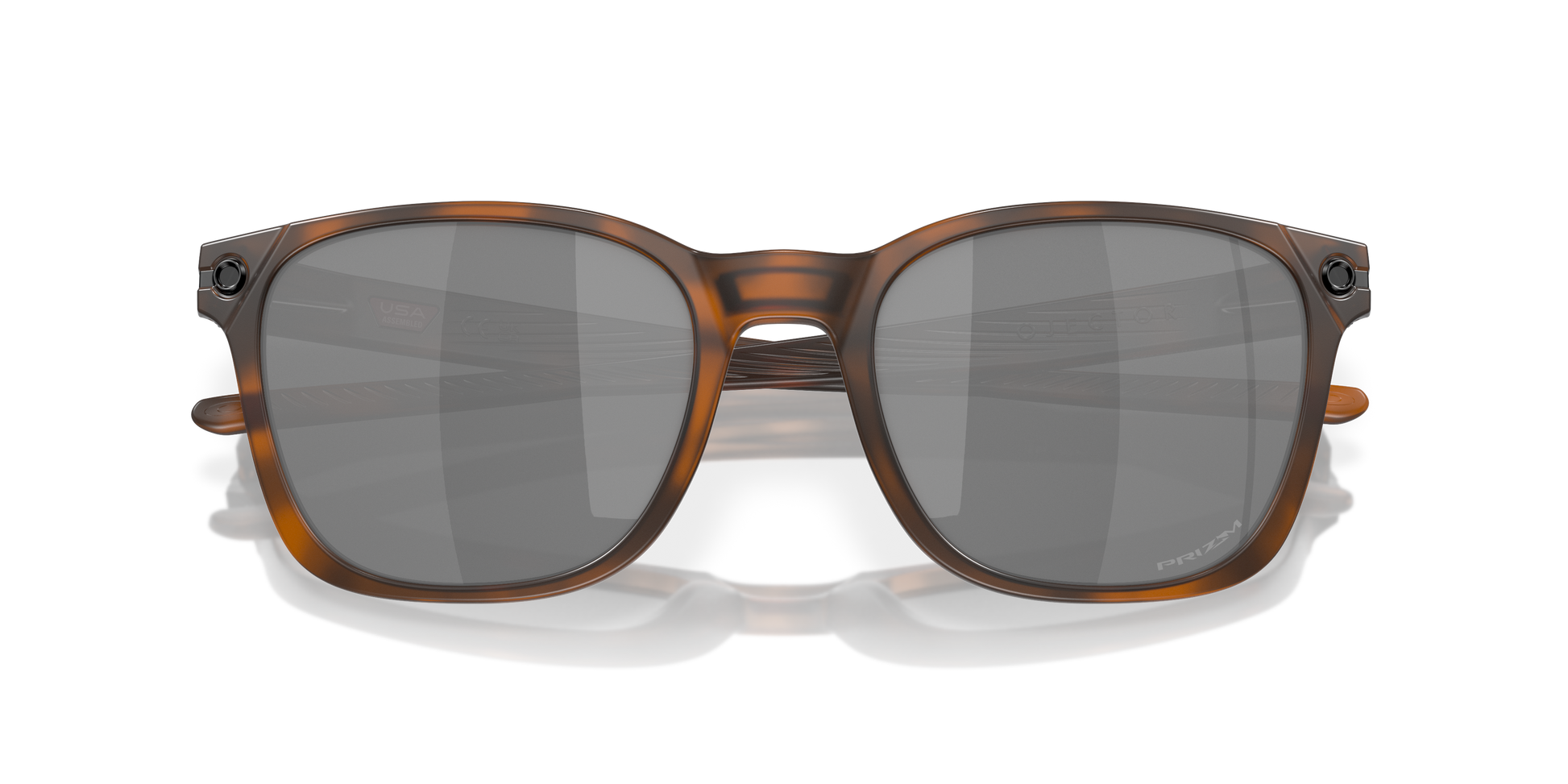 Designer frames