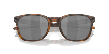 Designer frames