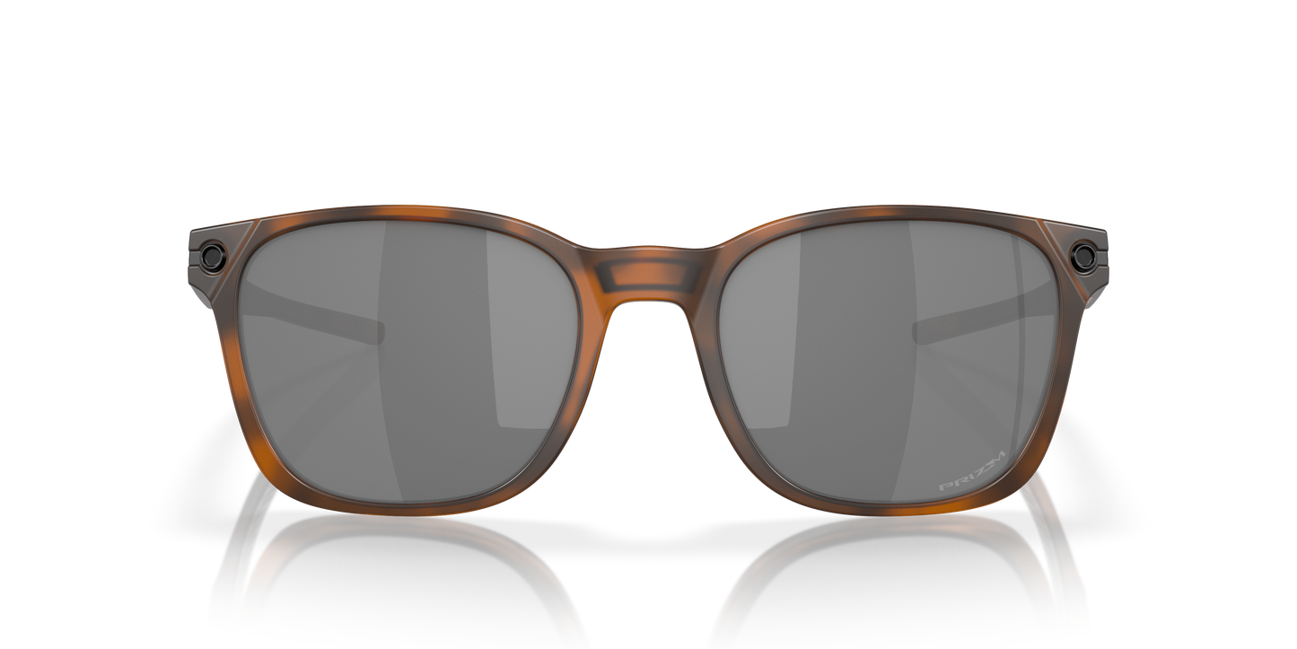 Designer frames