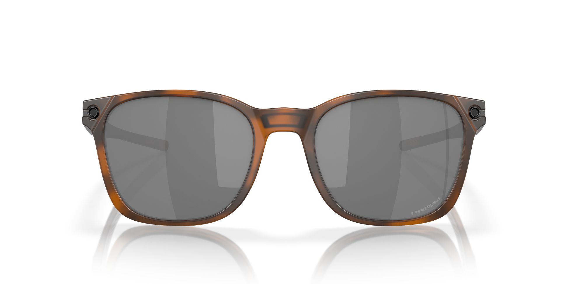 Designer frames
