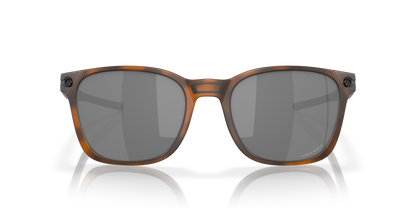 Designer frames
