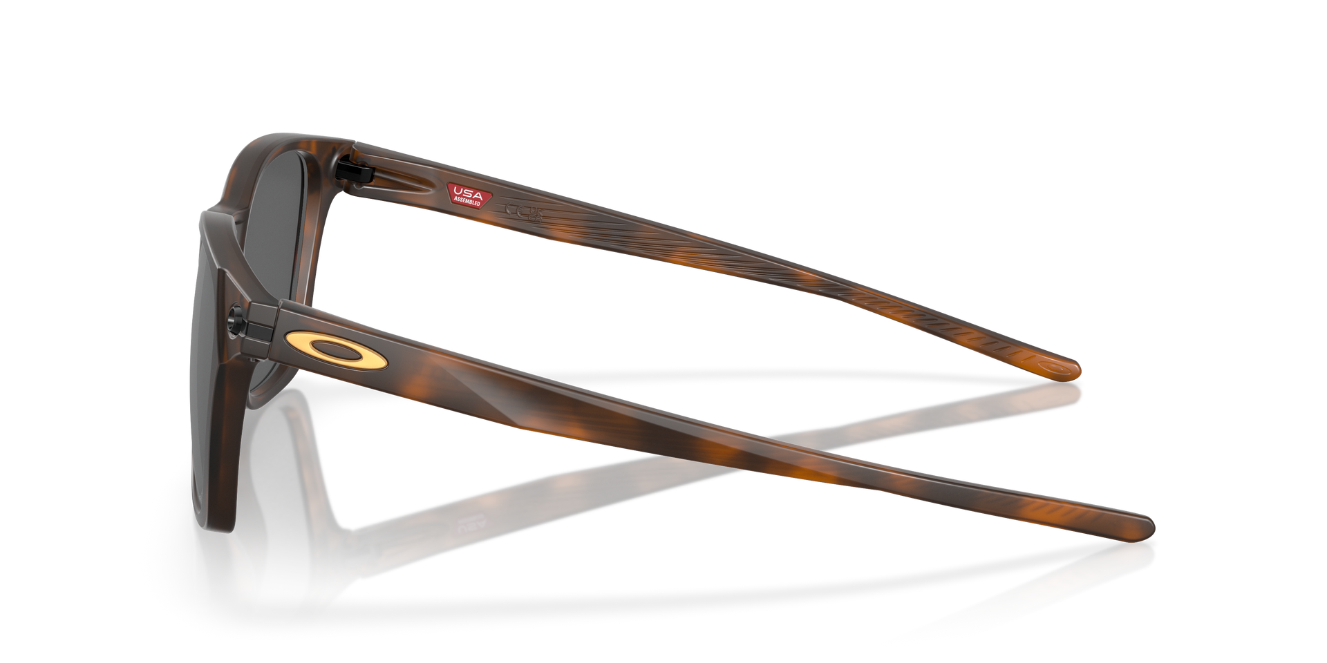 Designer frames