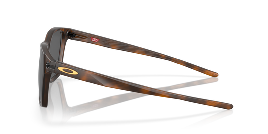 Designer frames