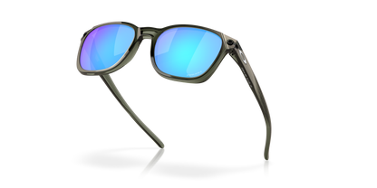Designer frames