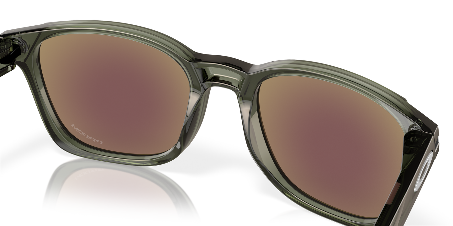 Designer frames