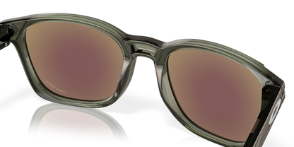 Designer frames