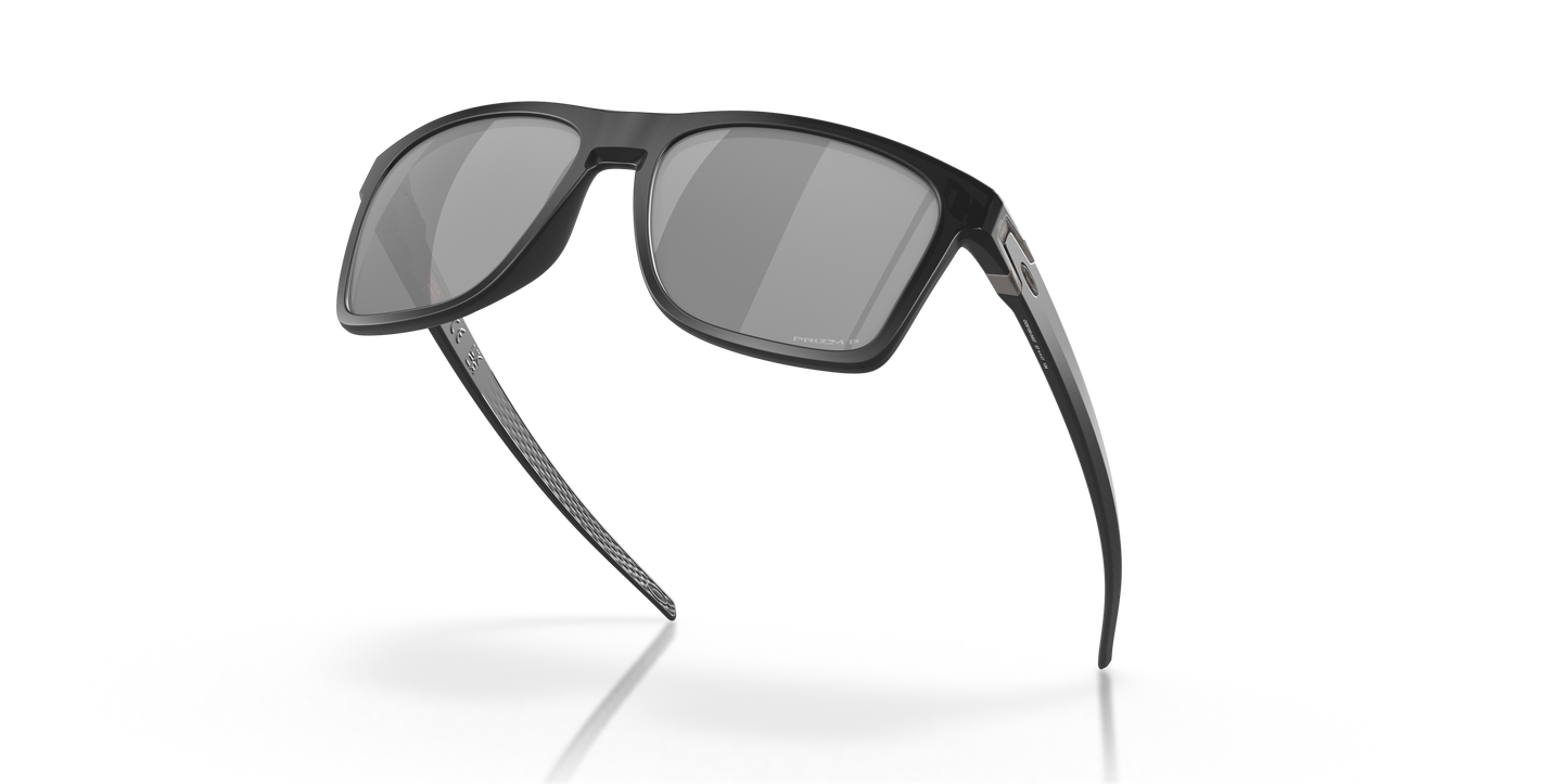 Designer frames