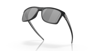 Designer frames