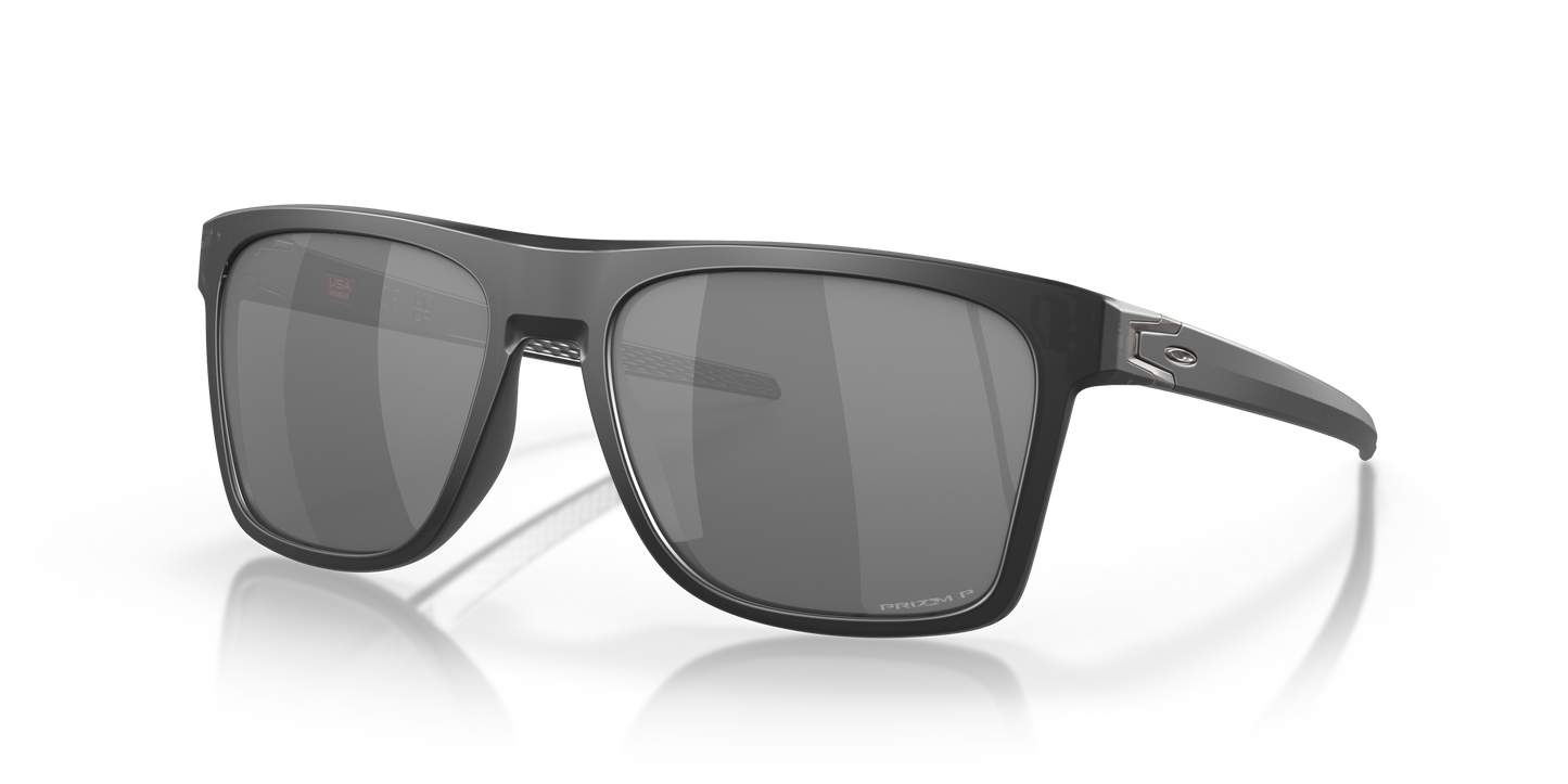 Designer frames