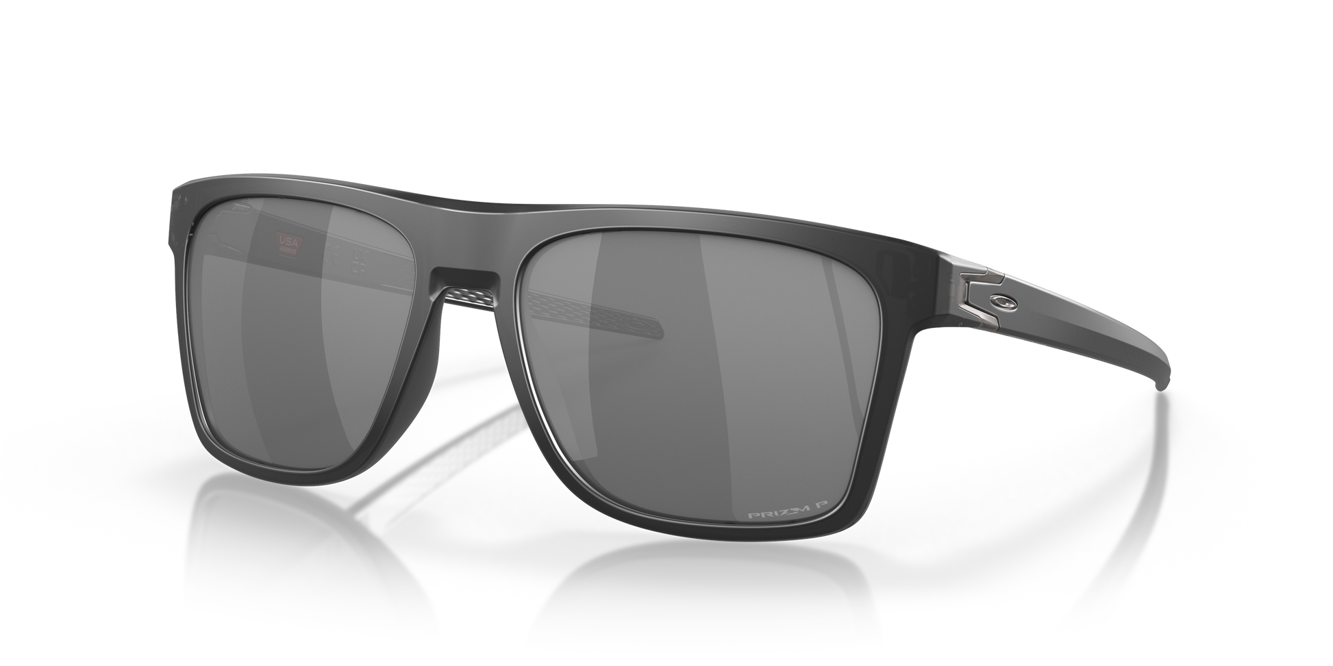 Designer frames
