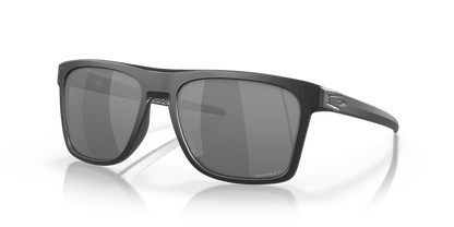 Designer frames