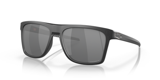 Designer frames